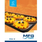 MFG 780518-5136 24 1/4 MFG 780518-5136 24 1/4