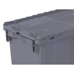 Lavex 22 5/16