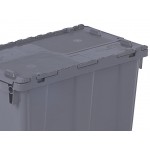 Lavex 22 5/16