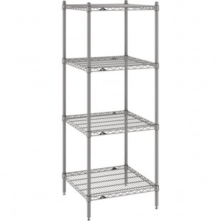 Metro Super Erecta 24