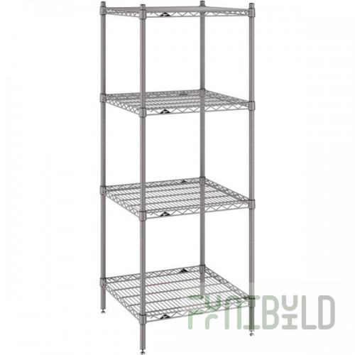 Metro Super Erecta 24