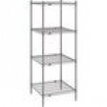 Metro Super Erecta 24