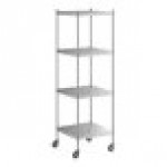 Regency Spec Line 24 Regency Spec Line 24