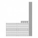Regency 14