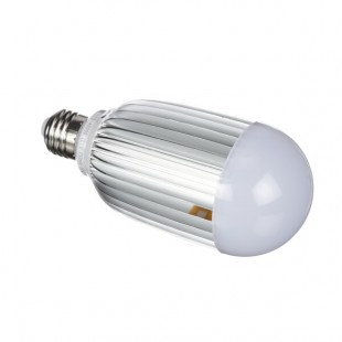 Flame Gard LED-40000N-P Led Bulb Flame Gard LED-40000N-P Led Bulb