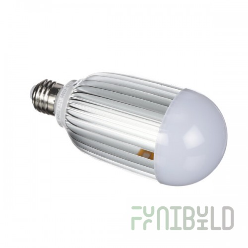 Flame Gard LED-40000N-P Led Bulb