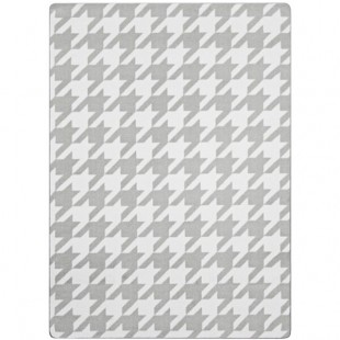 Joy Carpets Impressions Windsor 10' 9
