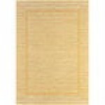 Abani Casa Collection 4' x 6' Yellow Moroccan Geometric Area Rug Abani Casa Collection 4' x 6' Yellow Moroccan Geometric Area Rug