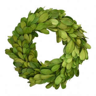 Mills Floral Company 4 1/2 Mills Floral Company 4 1/2