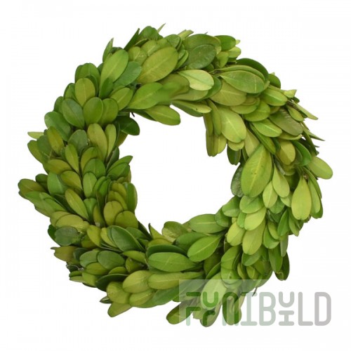 Mills Floral Company 4 1/2