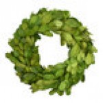 Mills Floral Company 4 1/2 Mills Floral Company 4 1/2