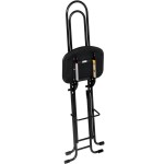 Vestil CPRO-800LP Folding Ergonomic Work Chair with 18 Vestil CPRO-800LP Folding Ergonomic Work Chair with 18