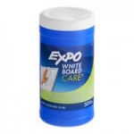 Correll 48 Correll 48