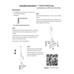 Correll 48 Correll 48