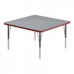 Correll 36 Correll 36