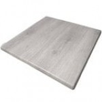 American Tables & Seating ATO2828-213 27 1/2 American Tables & Seating ATO2828-213 27 1/2