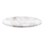 Superior Surfaces 36 Superior Surfaces 36