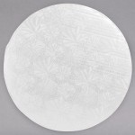 Enjay 1/4-12RW24 12