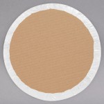 Enjay 1/4-12RW24 12