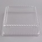 Fineline DDSQ1010.L Platter Pleasers 10 Fineline DDSQ1010.L Platter Pleasers 10