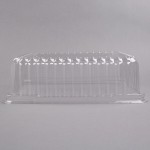 Fineline DDSQ1010.L Platter Pleasers 10 Fineline DDSQ1010.L Platter Pleasers 10