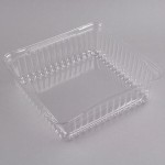 Fineline DDSQ1010.L Platter Pleasers 10 Fineline DDSQ1010.L Platter Pleasers 10
