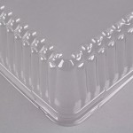 Fineline DDSQ1010.L Platter Pleasers 10 Fineline DDSQ1010.L Platter Pleasers 10
