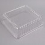 Fineline DDSQ1010.L Platter Pleasers 10 Fineline DDSQ1010.L Platter Pleasers 10