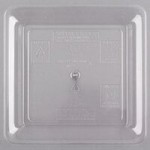 Fineline DDSQ1010.L Platter Pleasers 10 Fineline DDSQ1010.L Platter Pleasers 10