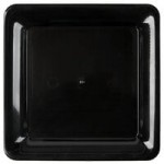 Fineline DDSQ1010.L Platter Pleasers 10 Fineline DDSQ1010.L Platter Pleasers 10