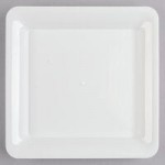 Fineline DDSQ1010.L Platter Pleasers 10 Fineline DDSQ1010.L Platter Pleasers 10