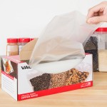 ARY VacMaster 948503 11 1/2