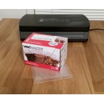 ARY VacMaster 948503 11 1/2