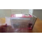 ARY VacMaster 948503 11 1/2