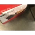 ARY VacMaster 948503 11 1/2