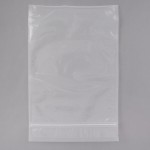VacPak-It 186CVBZ1015 10 VacPak-It 186CVBZ1015 10
