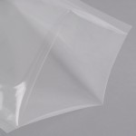 VacPak-It 186CVBZ1015 10 VacPak-It 186CVBZ1015 10