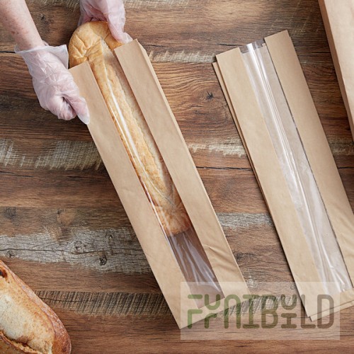 Durable Packaging BB5218N 18