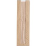Durable Packaging BB5218N 18