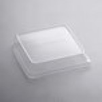 Eco-Products EP-SCS8SLID WorldView 8 Eco-Products EP-SCS8SLID WorldView 8