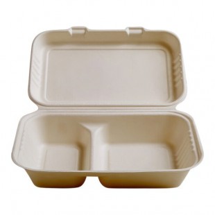 Fineline 43RH96S2 Conserveware 9 Fineline 43RH96S2 Conserveware 9
