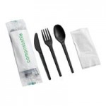 EcoChoice 9 EcoChoice 9