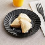 WNA Comet CW6180BK Classicware 6