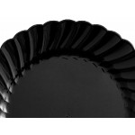 WNA Comet CW6180BK Classicware 6