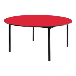 National Public Seating Max Seating 48