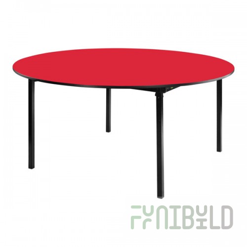 National Public Seating Max Seating 48