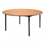 National Public Seating Max Seating 48 National Public Seating Max Seating 48