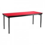 National Public Seating Max Seating 48 National Public Seating Max Seating 48