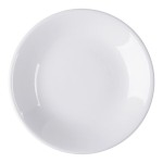 Libbey Slenda 6 1/4