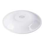 Libbey Slenda 6 1/4
